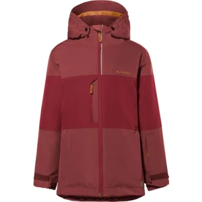 Afbeelding van VAUDE Kids Snow Cup Jacket