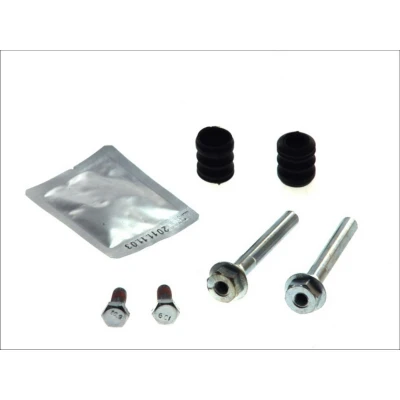 Afbeelding van Geleidehulzenset, remklauw QUICK BRAKE 113 1361X