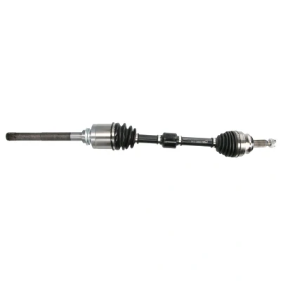 Afbeelding van Aandrijfas PASCAL G25005PC
