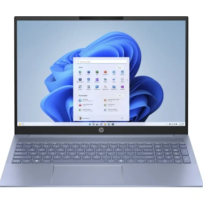 Afbeelding van HP Pavilion 16 af0025nd Ultra 5 125U/16 /16GB/512SSD/W11/
