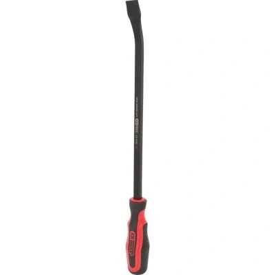 Afbeelding van KS Tools, Beitel, 911.8103 (315 mm)
