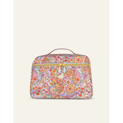 Afbeelding van Oilily Coco Beauty Case surf spray