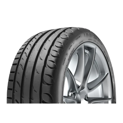 Afbeelding van Kormoran Ultra High Performance 225/40 R19 93Y XL