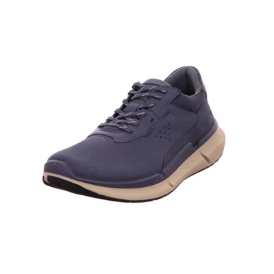 Afbeelding van ECCO Biom 2.2
