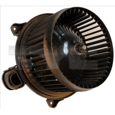 Afbeelding van TYC Kachelventilator 510 0005