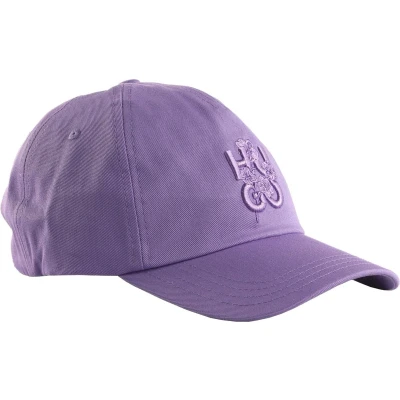 Afbeelding van HUGO CARA Pet, Dames, Maat: One Size, Open purple