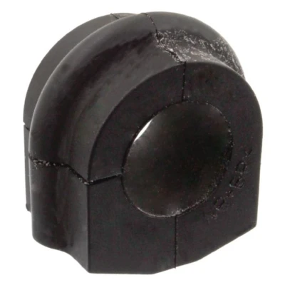 Afbeelding van Febi Bilstein Stabilisatorstang rubber 42547