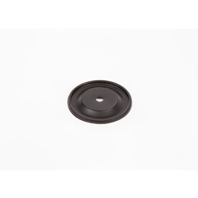Afbeelding van Bosch Inlaatdruk /map sensor 2 420 503 017