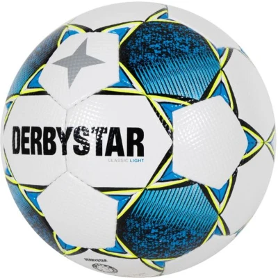 Afbeelding van Derbystar Jr Classic Light Ii (360 380gr) Diversen
