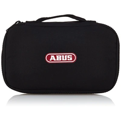 Afbeelding van ABUS Slothouder