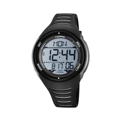 Afbeelding van CALYPSO WATCHES Chronograaf Color Splash, K5807/6
