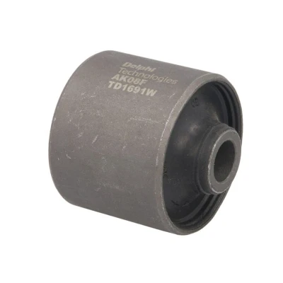 Afbeelding van Delphi Diesel Draagarm / reactiearm lager TD1691W