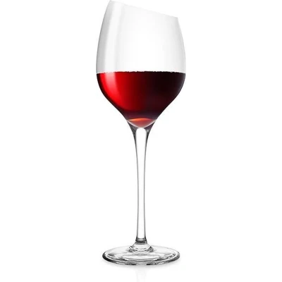 Afbeelding van Eva Solo Wijnglas Bordeaux 390 ml