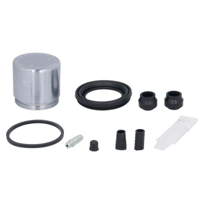 Afbeelding van Reparatieset, remklauw AUTOFREN SEINSA D42231C