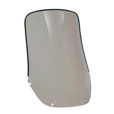 Afbeelding van GIVI D205S Windscherm Getint Honda XL600 Transalp (94 99)