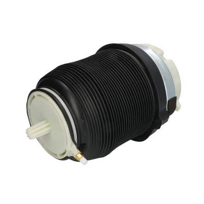 Afbeelding van Magnum Technology Veer MZA006MT