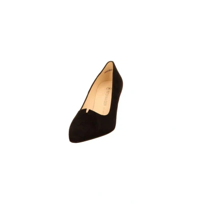 Afbeelding van Peter Kaiser Pumps