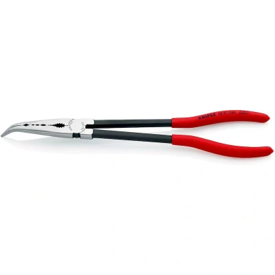 Afbeelding van Knipex 2881280 Montagetang 280mm