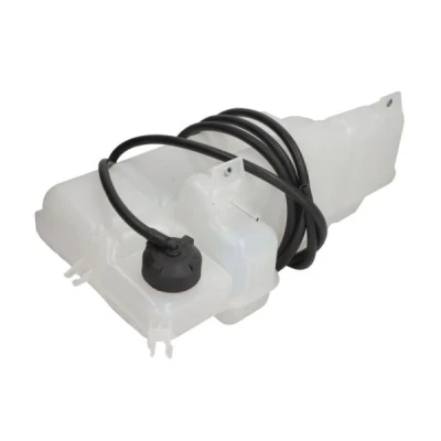 Afbeelding van THERMOTEC DBIV020TT Expansievat IVECO: DAILY 3