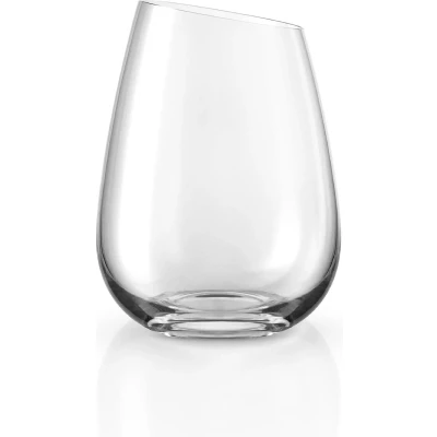 Afbeelding van Eva Solo Waterglas Tumbler 380 ml