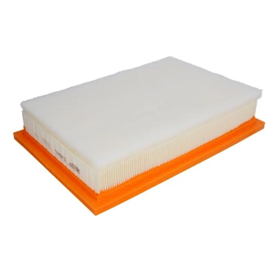 Afbeelding van Hengst Filter Luchtfilter E494L