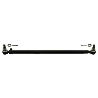 Afbeelding van Febi Bilstein Spoorstang 44478