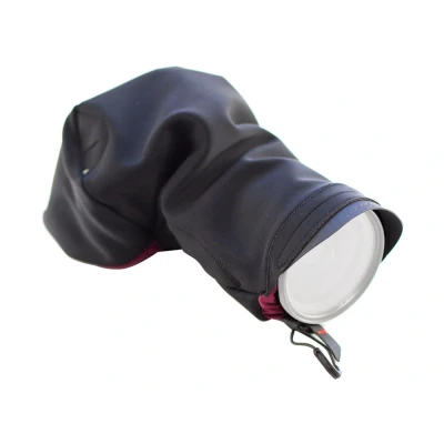 Afbeelding van Peak Design Shell large