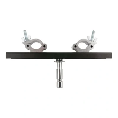 Afbeelding van Showgear Standmount incl TV spigot