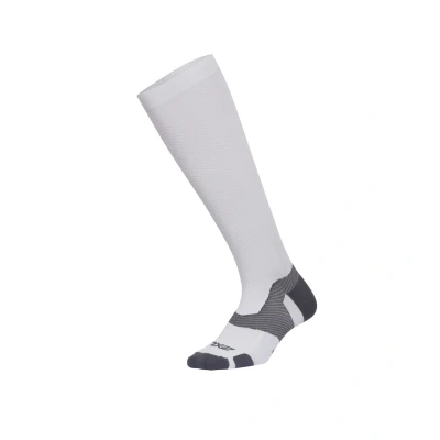 Afbeelding van Compressie hardloopsokken dames Shapeit.nl M1