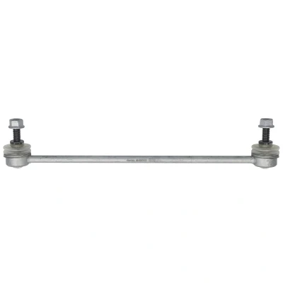 Afbeelding van Stabilisatorstang FAG 818 0235 10