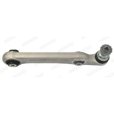 Afbeelding van Stuur, wielophanging MOOG ME TC 18520