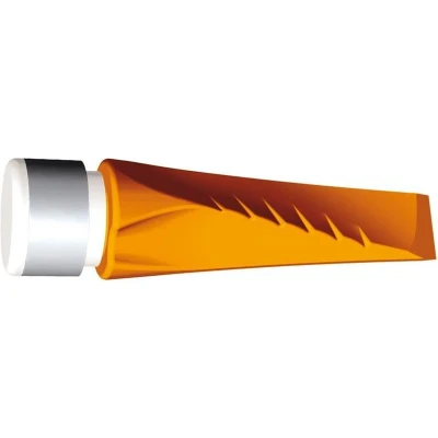 Afbeelding van Fiskars Draaisplijtkeil Safe T 1001615