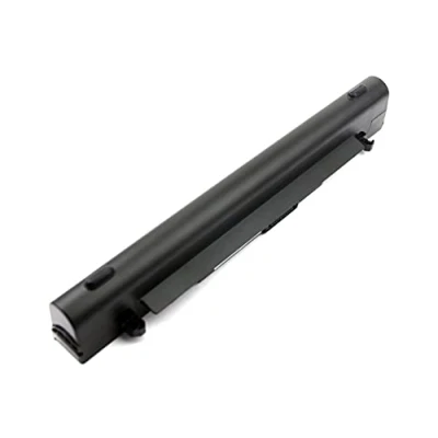 Afbeelding van CoreParts MBXAS BA0063 notebook reserve onderdeel Batterij/Accu