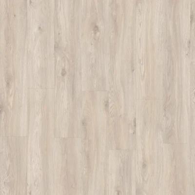 Afbeelding van Moduleo Layred Sierra Oak 58228