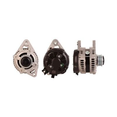 Afbeelding van Lucas Alternator/Dynamo LRA03084