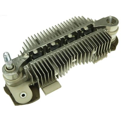 Afbeelding van Gelijkrichter, dynamo AS PL ARC5206S