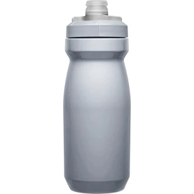 Afbeelding van Camelbak Podium 21 oz, Custom Zilver/Zilver