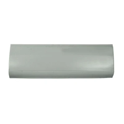 Afbeelding van Blic Spatbord 6505 06 3546001P