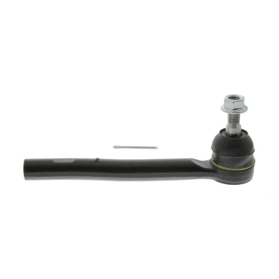 Afbeelding van Moog Spoorstangeind / Stuurkogel FD ES 14922