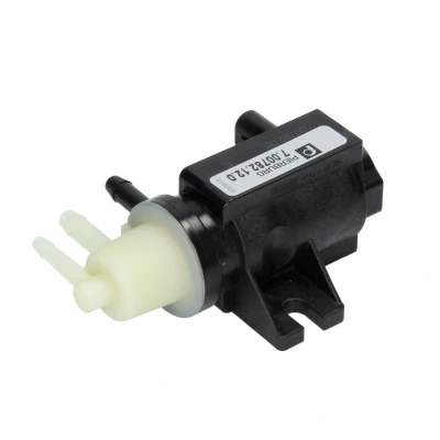 Afbeelding van Pierburg Turbolader drukconverter 7.00782.12.0