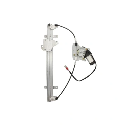 Afbeelding van Blic Raammechanisme 6060 00 HN7095
