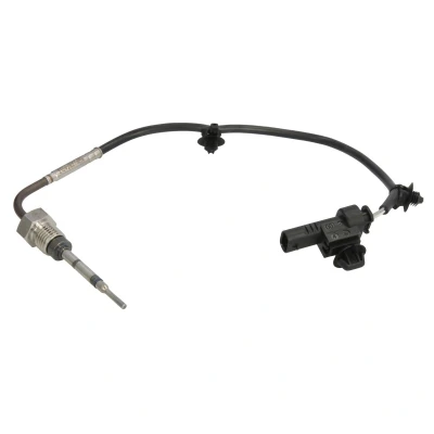 Afbeelding van Sensor, uitlaatgastemperatuur MEYLE 614 800 0063