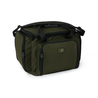 Afbeelding van FOX R Series Cooler Food Bag 2 Man (Kooktas)