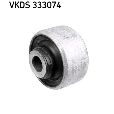 Afbeelding van SKF Draagarm / reactiearm lager VKDS 333074
