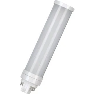 Afbeelding van Bailey LED PL C 4P G24q 10W