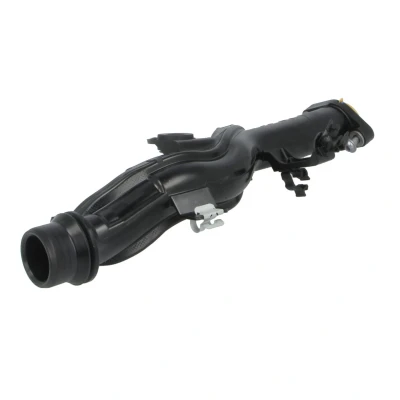 Afbeelding van Laadluchtslang THERMOTEC DCF157TT