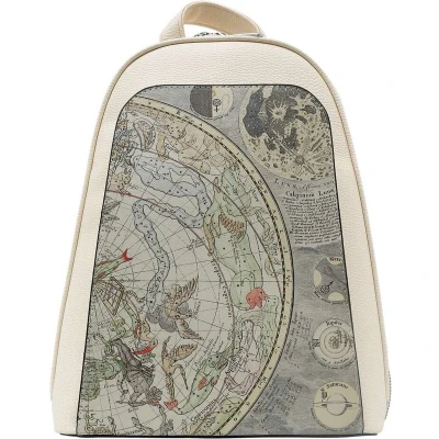 Afbeelding van DOGO Tidy Bag Astronomy Map