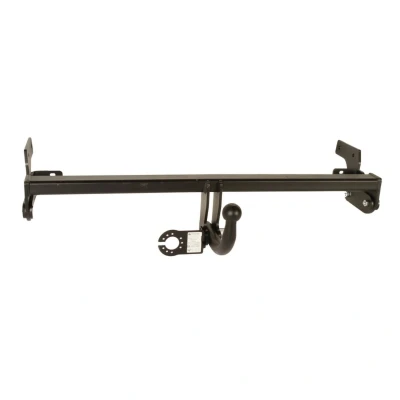 Afbeelding van Trekhaak STEINHOF star CITROEN C4 CACTUS 01.14