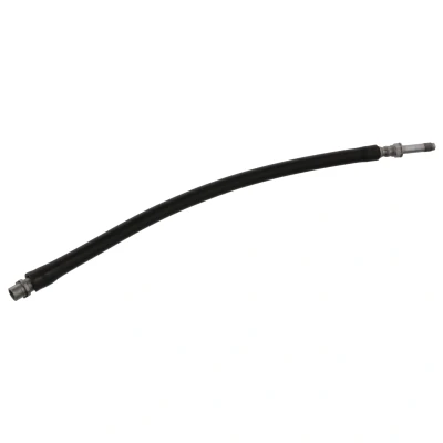 Afbeelding van Febi Bilstein Remslang 36690