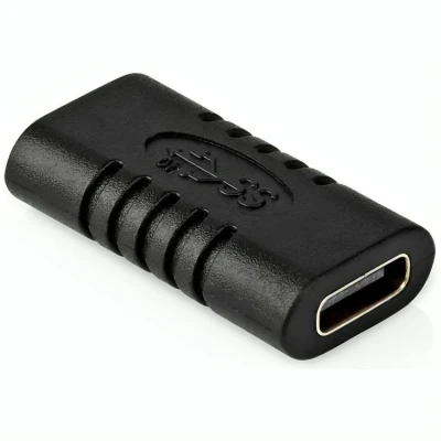 Afbeelding van USB C adapter Allteq